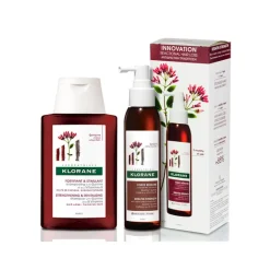 Sale FORCE KERATIN CONCENTRADO ANTICAIDA + REGALO Tratamientos Capilares