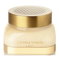 Clearance KNOT BODY CREAM 200ML Mujer Tratamiento Corporal