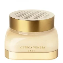 Clearance KNOT BODY CREAM 200ML Mujer Tratamiento Corporal