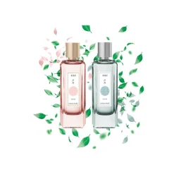 New KOGAÏ FOR HER EAU DE PARFUM Mujer Eau De Parfum Mujer