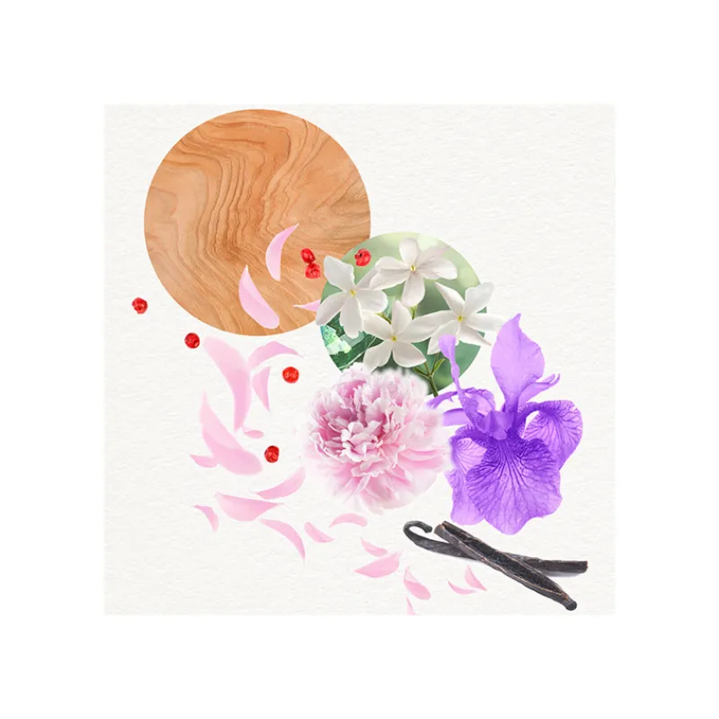 New KOGAÏ FOR HER EAU DE PARFUM Mujer Eau De Parfum Mujer