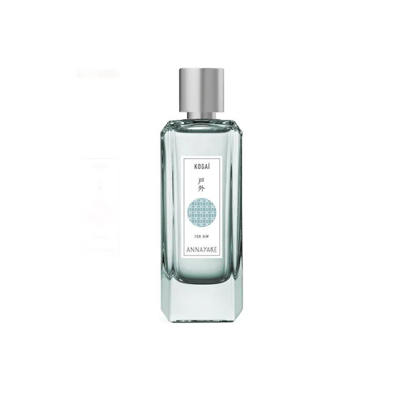 Online KOGAÏ FOR HIM EAU DE TOILETTE Hombre Eau De Toilette Hombre|Eau De Toilette