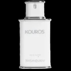 Hot KOUROS EAU DE TOILETTE Hombre Eau De Toilette Hombre|Eau De Toilette