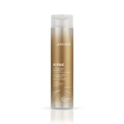 New K-PAK CLARIFYING SHAMPOO 300ML Shampoo
