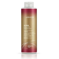 K-PAK COLOR THERAPY COLOR PROTECTING SHAMPOO Shampoo