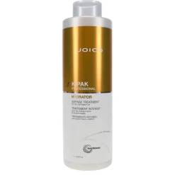 Hot K-PAK PROFESSIONAL HYDRATOR LITER 1000ML Acondicionador