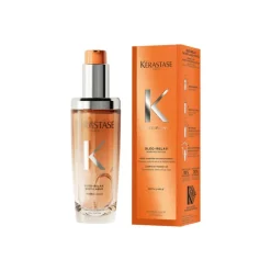 Best Kérastase Discipline Oleo-relax Recargable Acondicionador