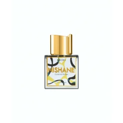 Clearance KREDO Mujer Perfumes Árabes Hombre|Perfumes Árabes Mujer