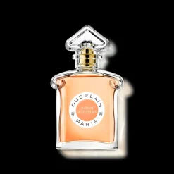 Online L' INSTANT DE EDP 75ML Mujer Eau De Parfum Mujer