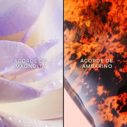 Online L' INSTANT DE EDP 75ML Mujer Eau De Parfum Mujer