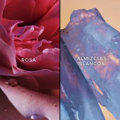 Outlet L' INSTANT MAGIC EDP 75ML Mujer Eau De Parfum Mujer