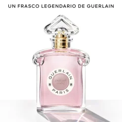 Outlet L' INSTANT MAGIC EDP 75ML Mujer Eau De Parfum Mujer