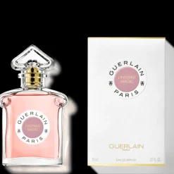 Outlet L' INSTANT MAGIC EDP 75ML Mujer Eau De Parfum Mujer