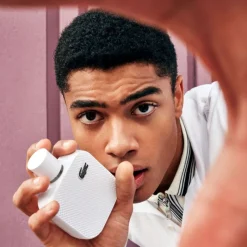 Sale L.12.12 MEN BLANC EDP VAPORIZADOR 100ML Hombre Eau De Parfum Hombre|Eau De Parfum