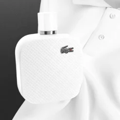 Sale L.12.12 MEN BLANC EDP VAPORIZADOR 100ML Hombre Eau De Parfum Hombre|Eau De Parfum