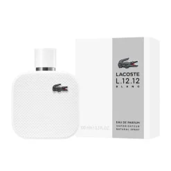 Sale L.12.12 MEN BLANC EDP VAPORIZADOR 100ML Hombre Eau De Parfum Hombre|Eau De Parfum