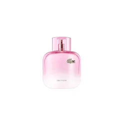 Online L.12.12 Pour Elle Eau Fraiche Eau De Toilette Mujer Eau De Toilette Mujer