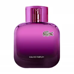 Online L.12.12 Pour Elle Magnetic Eau de Parfum Mujer Eau De Parfum Mujer
