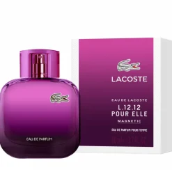 Online L.12.12 Pour Elle Magnetic Eau de Parfum Mujer Eau De Parfum Mujer