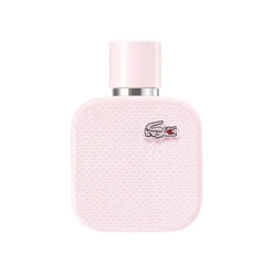 Hot L.12.12 ROSE EAU DE PARFUM Mujer Eau De Parfum Mujer