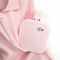 Hot L.12.12 ROSE EAU DE PARFUM Mujer Eau De Parfum Mujer