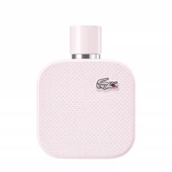 Discount L.12.12 WOMAN PURE ROSE  EDP VAPORIZADOR 100ML Mujer Eau De Parfum Mujer
