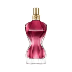 Outlet LA BELLE EAU DE PARFUM Mujer Eau De Parfum Mujer