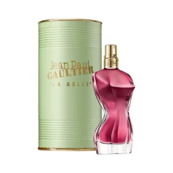 Outlet LA BELLE EAU DE PARFUM Mujer Eau De Parfum Mujer