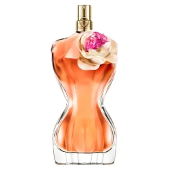 La Belle Flower Edition Eau de Parfum Edición Limitada Mujer Eau De Parfum Mujer