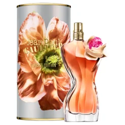 La Belle Flower Edition Eau de Parfum Edición Limitada Mujer Eau De Parfum Mujer