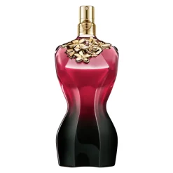 Sale LA BELLE LE PARFUM EDP INTENSE VAPORIZADOR Mujer Eau De Parfum Mujer