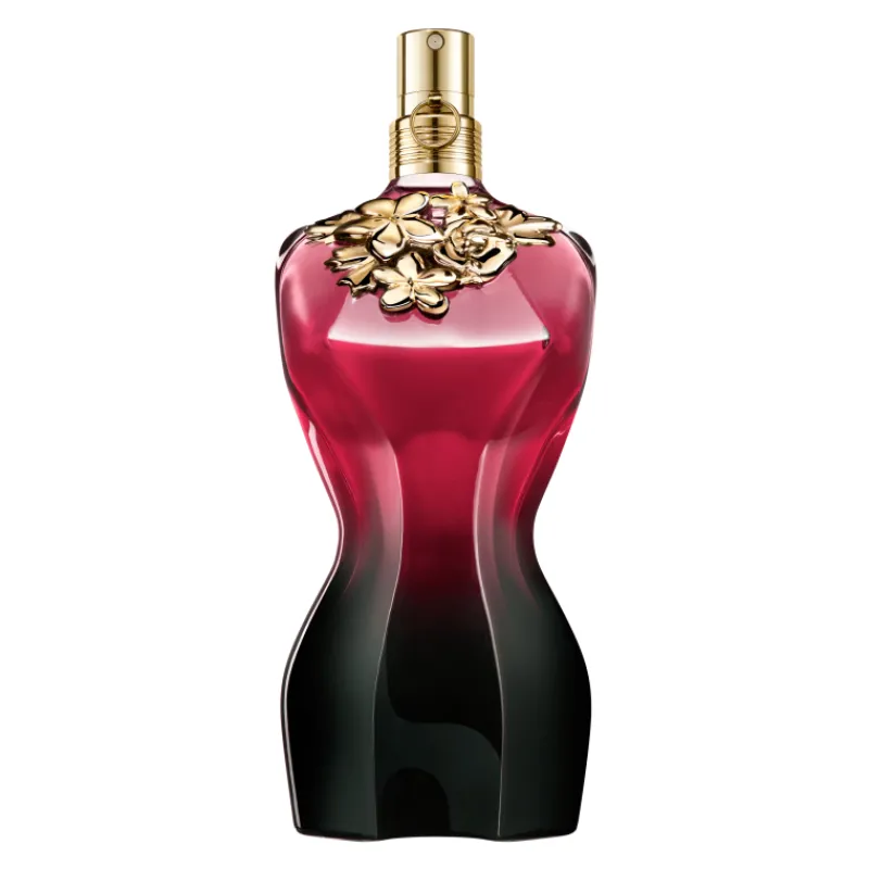 Sale LA BELLE LE PARFUM EDP INTENSE VAPORIZADOR Mujer Eau De Parfum Mujer