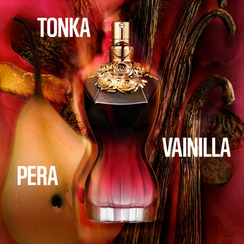 Sale LA BELLE LE PARFUM EDP INTENSE VAPORIZADOR Mujer Eau De Parfum Mujer