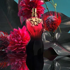 Sale LA BELLE LE PARFUM EDP INTENSE VAPORIZADOR Mujer Eau De Parfum Mujer