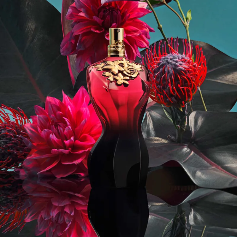 Sale LA BELLE LE PARFUM EDP INTENSE VAPORIZADOR Mujer Eau De Parfum Mujer