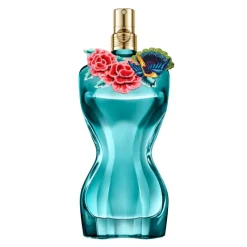 LA BELLE PARADISE GARDEN EAU DE PARFUM Mujer Eau De Parfum Mujer