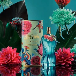 LA BELLE PARADISE GARDEN EAU DE PARFUM Mujer Eau De Parfum Mujer