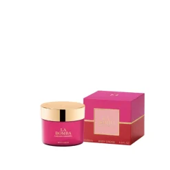 Online La Bomba Crema Corporal Mujer Tratamiento Corporal