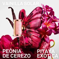 Clearance La Bomba Eau de Parfum Mujer Eau De Parfum Mujer