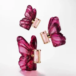 Clearance La Bomba Eau de Parfum Mujer Eau De Parfum Mujer