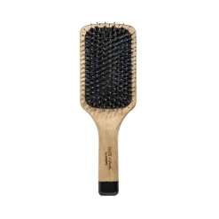 Best LA BROSSE Cepillos Y Peines