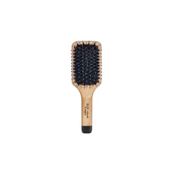 Hot La Brosse de Poche Cepillos Y Peines