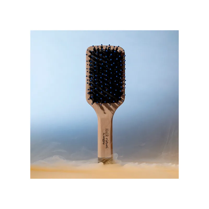 Hot La Brosse de Poche Cepillos Y Peines