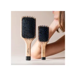 Hot La Brosse de Poche Cepillos Y Peines