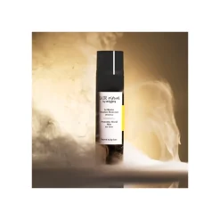 New La Brume Bouclier Protection Protección Solar Capilar