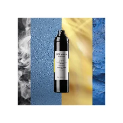 New La Brume Bouclier Protection Protección Solar Capilar