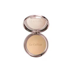 Clearance NATIVAGE LE TEINT POUDRE 020 SABLE Fondo De Maquillaje