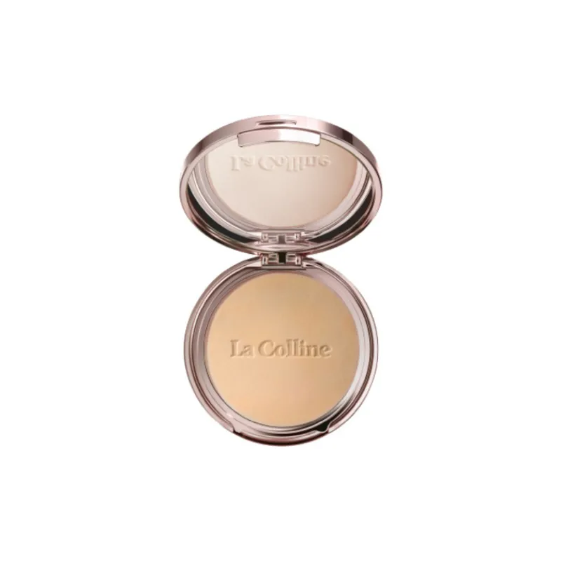 Clearance NATIVAGE LE TEINT POUDRE 020 SABLE Fondo De Maquillaje