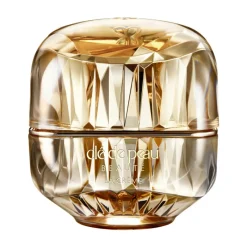 Online LA CRÉME Vitamina A|Luminosidad