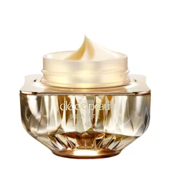 Online LA CRÉME Vitamina A|Luminosidad